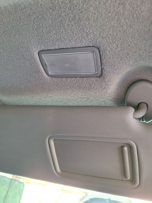 Продам Тайота Хаиландр