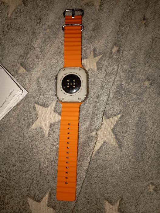 СРОЧНО Продам смарт часы