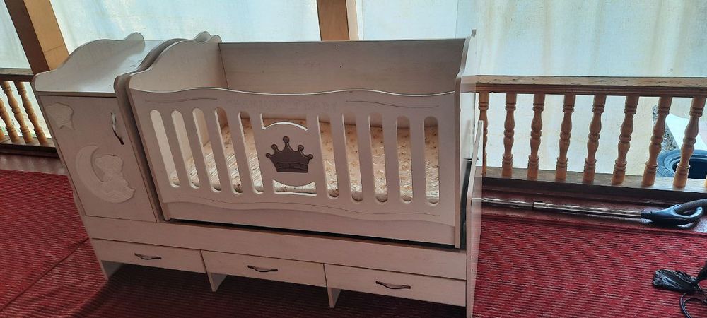 Bolalar Kravati Sotiladi