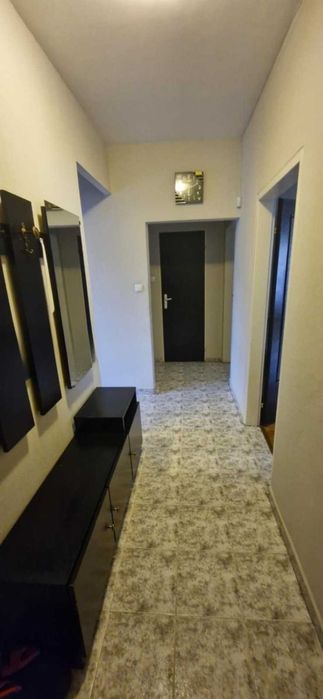 Дава се под наем Двустаен апартамент в София, Красна поляна 1 - 70 кв.м за 425 € - Снимка #4