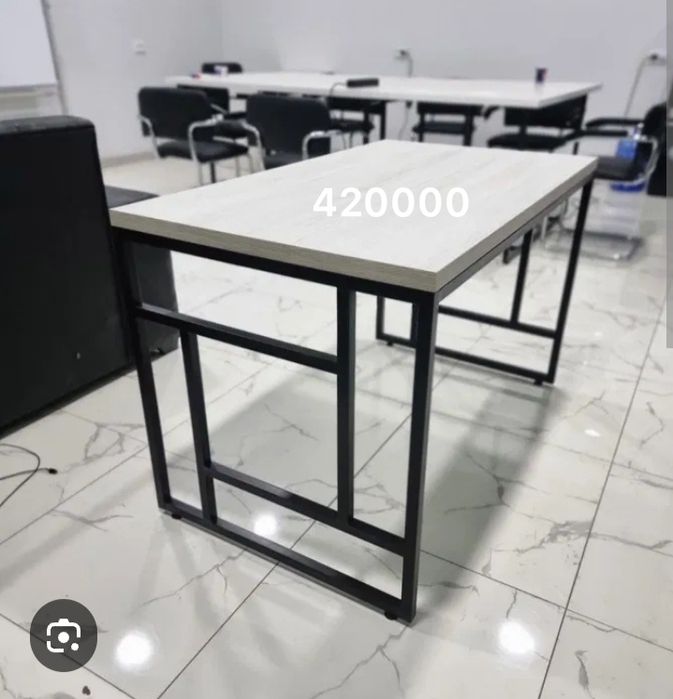 loft mebellar ishlab chiqaruvchilaridan