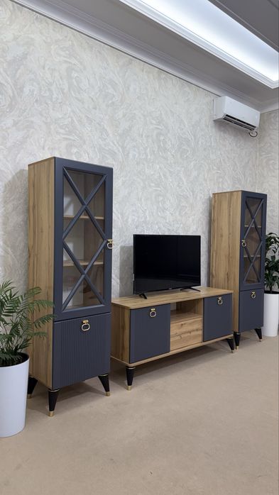 Tv Panel Komplekt