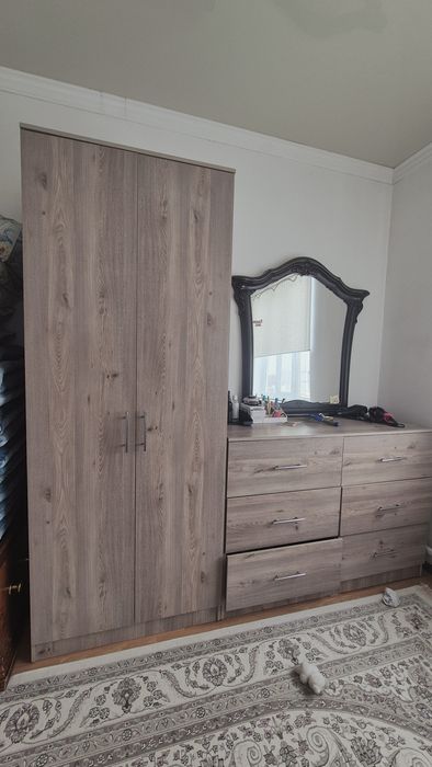 Бу мебели продаем