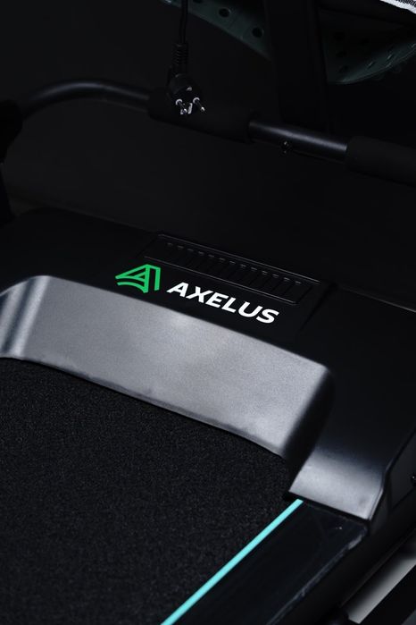Беговая дорожка Axelus 222