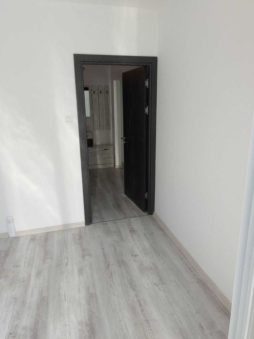 Дава се под наем Тристаен апартамент в София, Дружба 2 - 67 кв.м за 796.62 € - Снимка #17