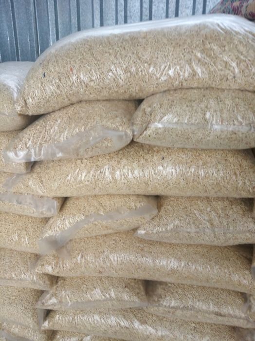 Продам корм для животных