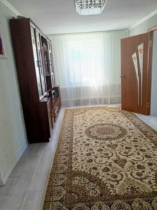 Продам дом в г Хромтау