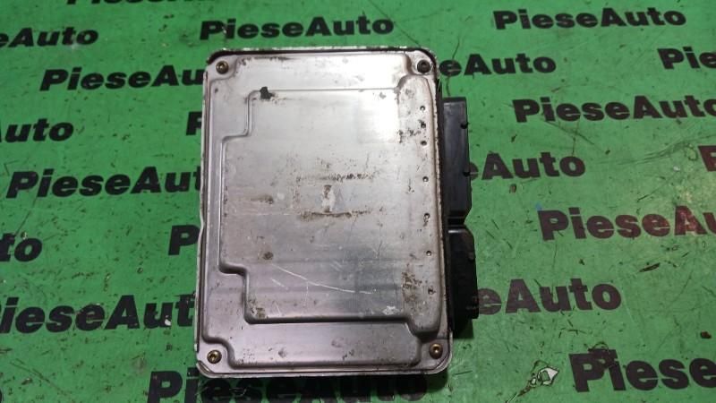 Calculator ecu Volkswagen Golf 4 1997-2005 0281010302