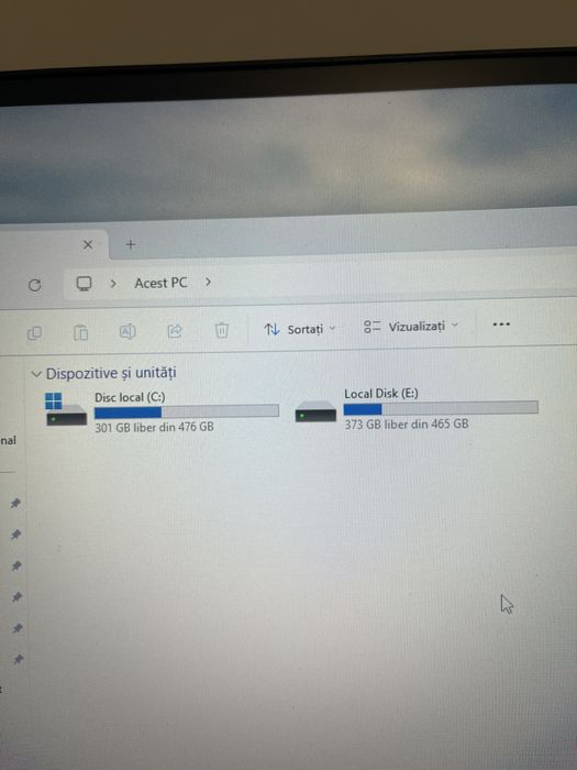 Pc Gaming ryzen 7 5800x