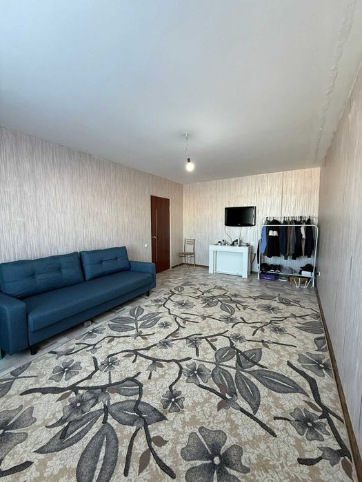 1 комнатная жилой массив Кунай