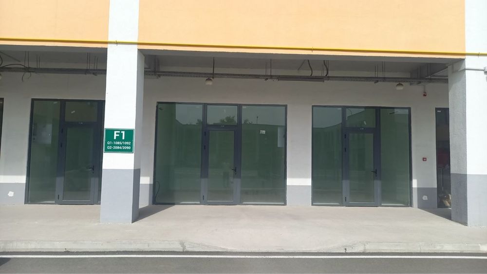 Dokon sotiladi Index bozor qator F1-1087 дукон judayam yaxshi joyda