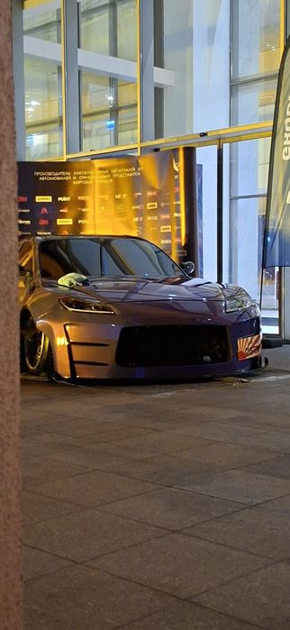 Mazda rx8 2006 yil dakumenti chotki muammo yoq