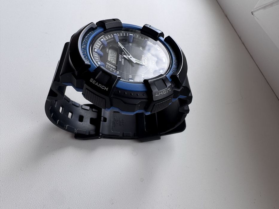 Продаю часы casio