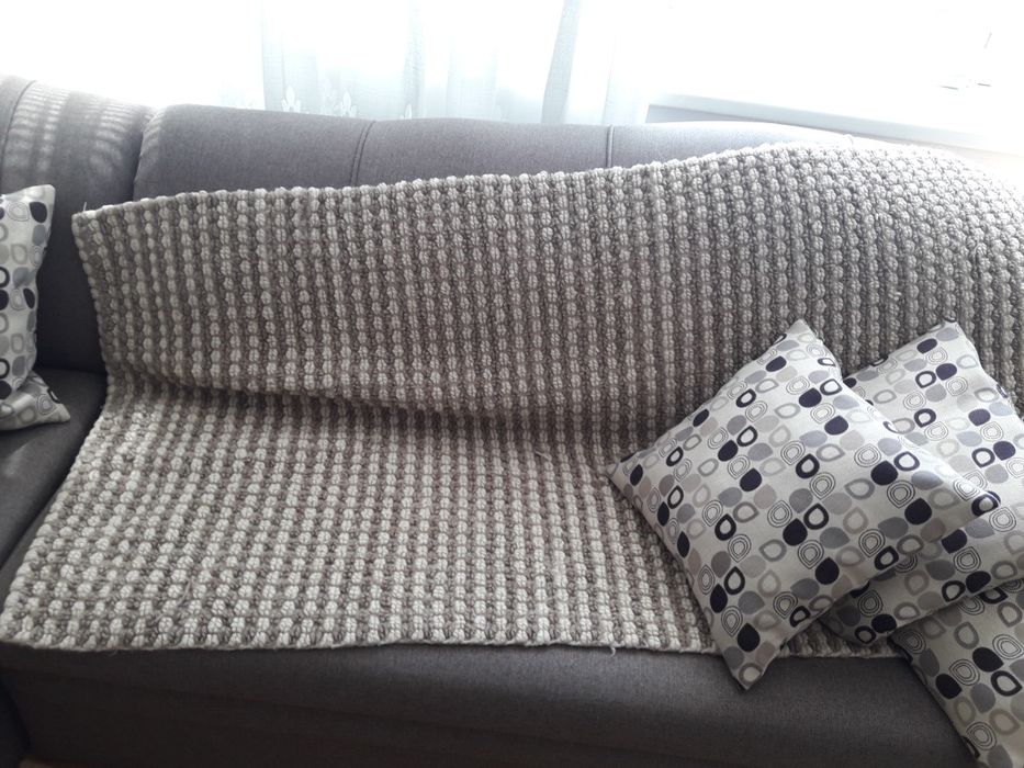 Китеници,халища,нови и употребявани