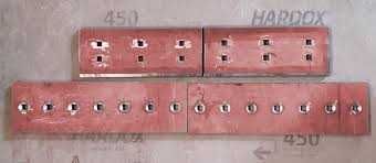 Хардокс 450, 500 , Hardox 450, 500