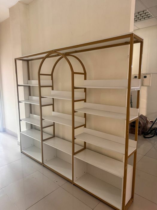 Продам почти новый