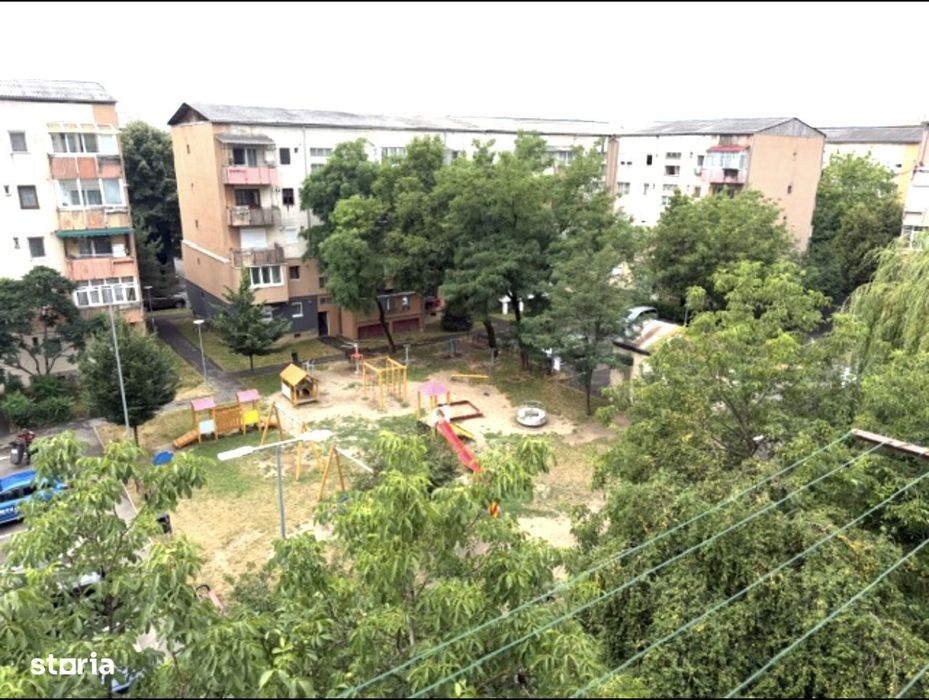 Apartament 3camere,Zona Micro 17