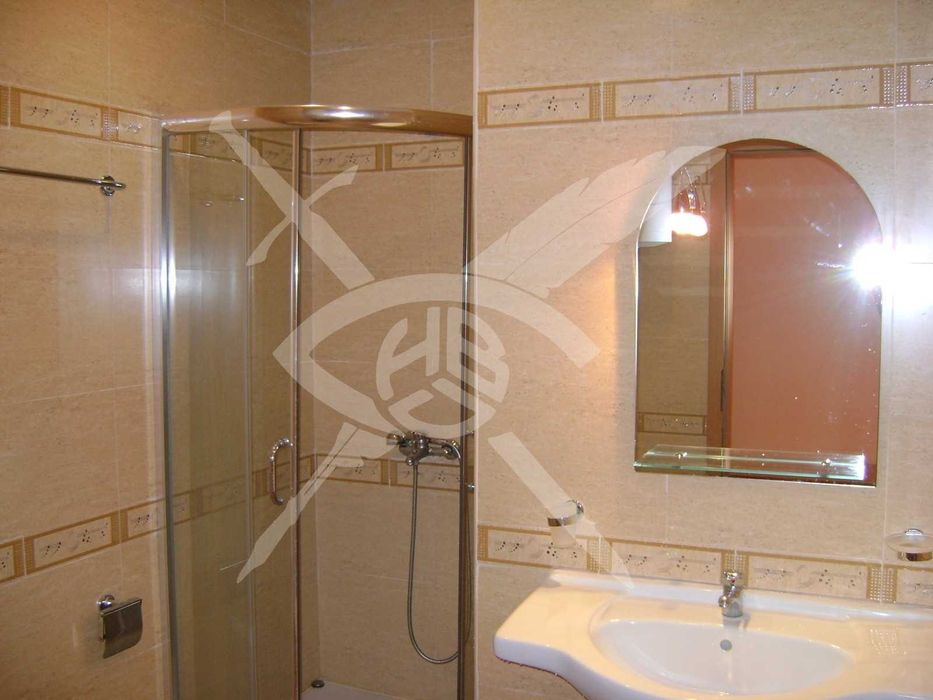 Продава се Едностаен апартамент в к.к. Слънчев бряг - 58 кв.м за 932 €/кв.м - Снимка #3