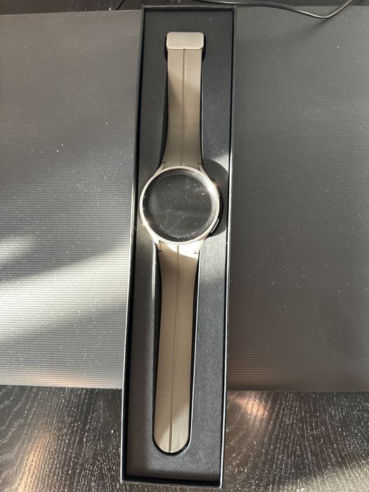 Galaxy Watch 5 Pro (45)