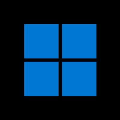 50 lei windows 10 sau 11 cu licenta instalare instalari office 30 lei