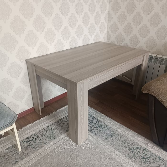 Продам домашняя мебель