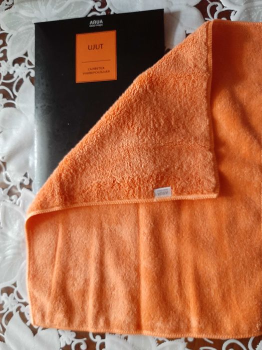 Продам салфетки Гринвей универсальные