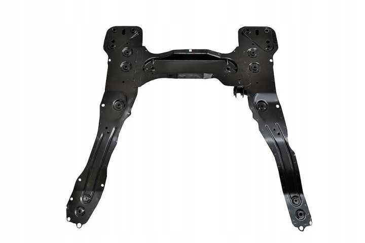 Преден мост Citroen Evasion/Jumpy/FiatScudo/Ulysse/Peugeot 806/Expert 2001-  1400013880/1476173080/1484713080/3502EE/3502HG/3502HJ/3502P3/3502T4
