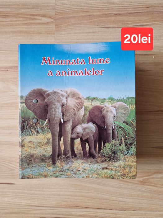 Loturi de carti pentru scoala