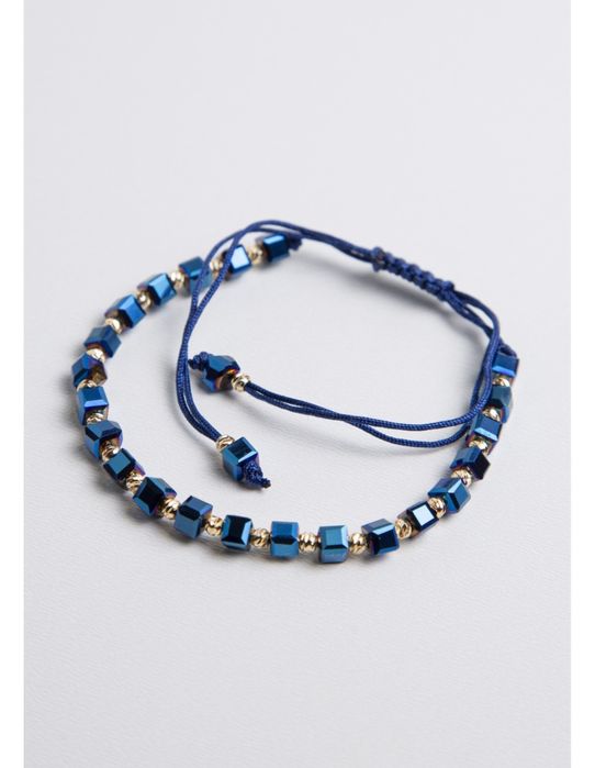 Браслет.  585 Золото