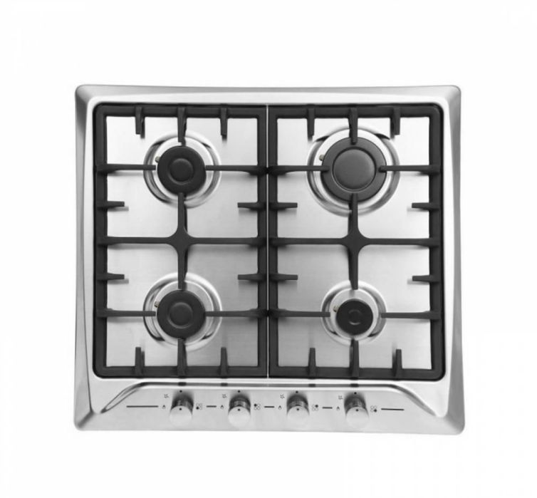 Ferre У нас акция! 3/1 Газовая варочная панель Духовой шкаф Вытяжка