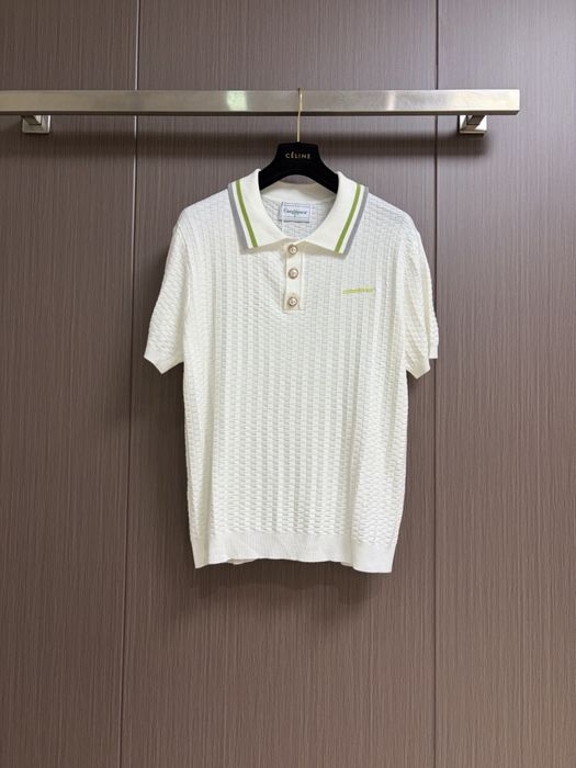 Compleu Casablanca , calitate premium , pe comanda , nou , L