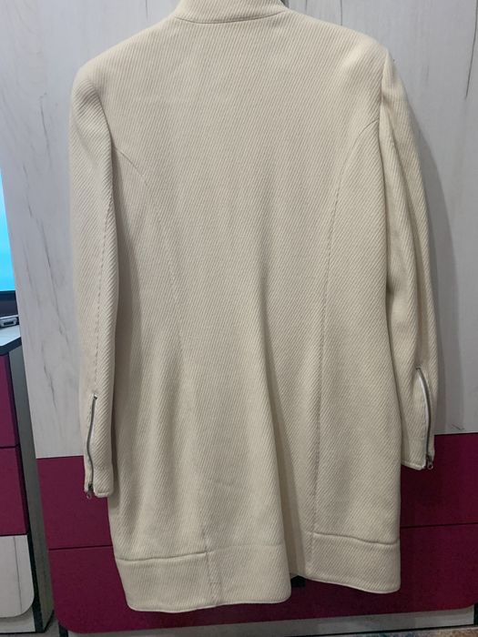 Дамско палто