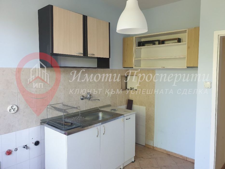 Дава се под наем Четиристаен апартамент в София, Лозенец - 140 кв.м за 665 € - Снимка #9