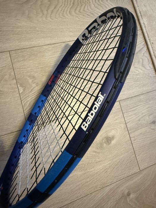 Ракета за тенис за деца