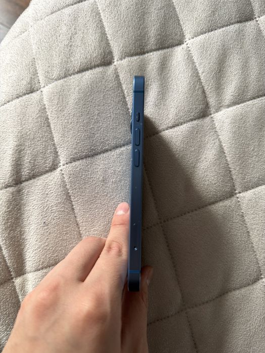 Iphone 13, 128gb, 77%