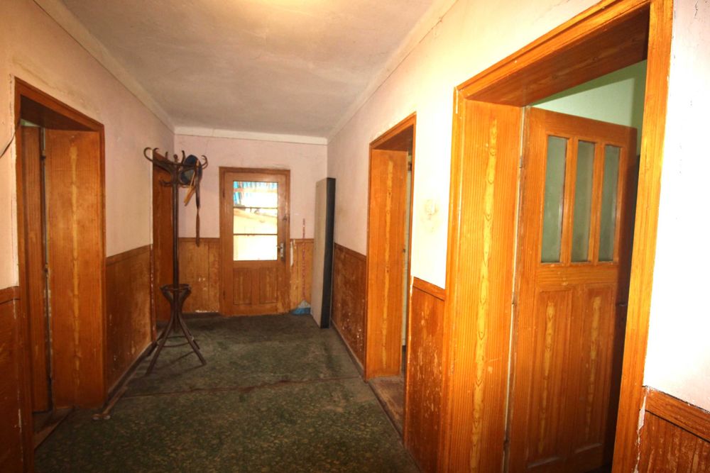 Продава се Къща в с. Янтра, Област Велико Търново - 79 кв.м за 317 €/кв.м - Снимка #4