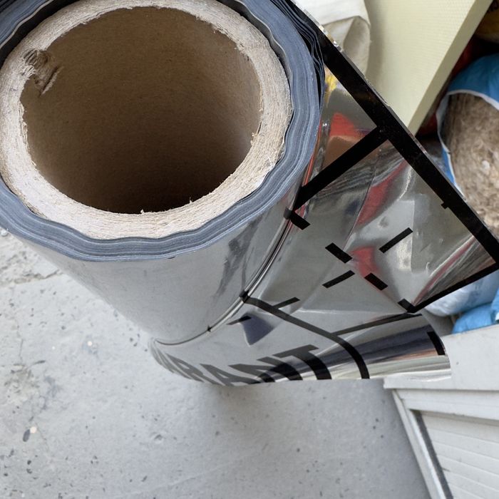 Gidro plyonka ,гидропараборйер,falga