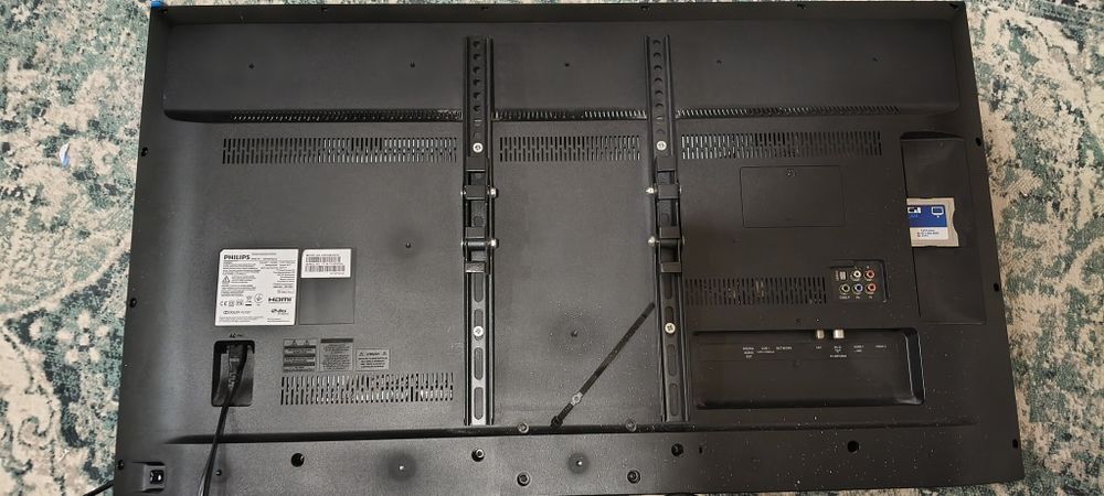Televizor Philips