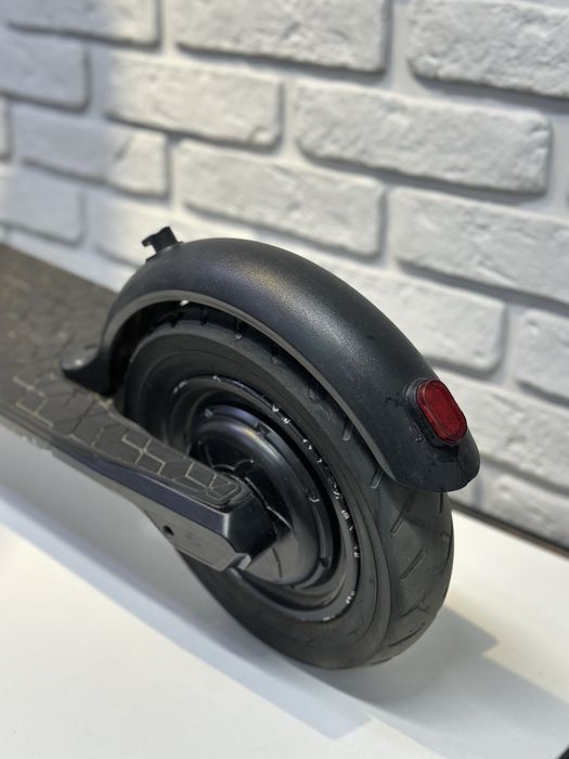 Электоро самакат HoverBot GT-01