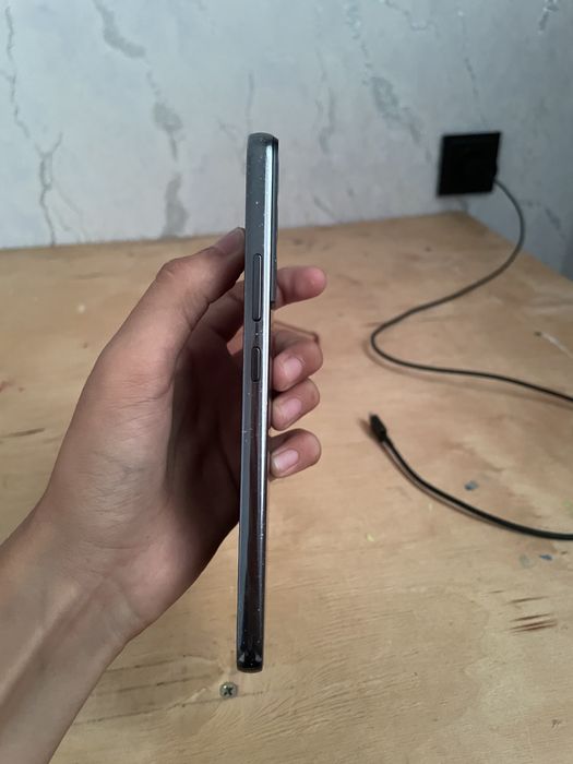 Samsung galaxy s22+ 256gb
