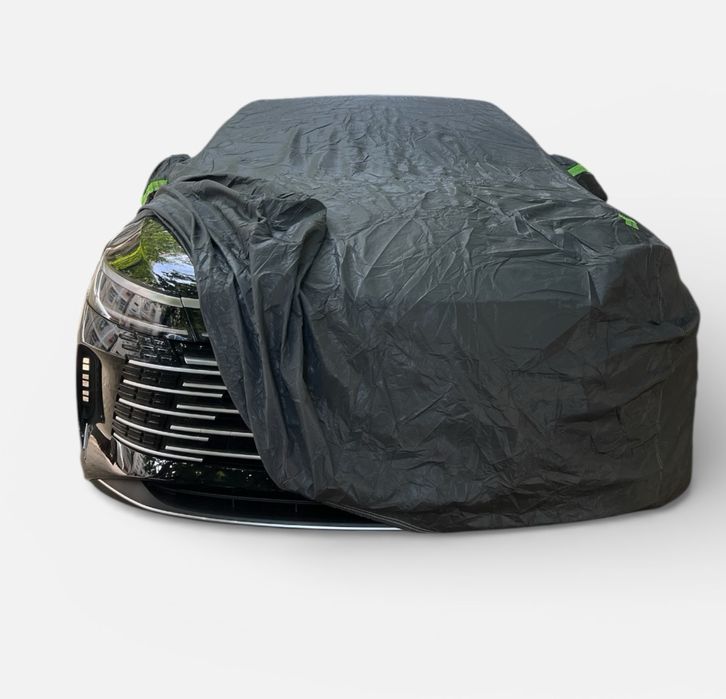 Tent Чехоль Премиум-Класс Доставка Бесплатно по Г [тент тенд  ] 24/7