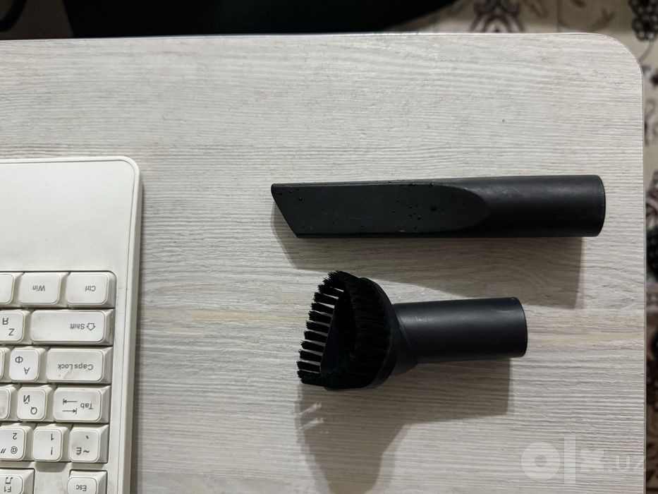 Deerma DX700 PRO/700S пылесос сухая уборка, ручной вертикальный