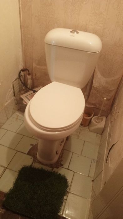 Dom sotiladi zudlik bilan