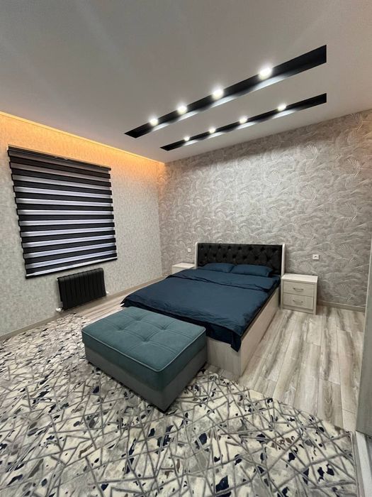 Dacha Chorvoq bez makler