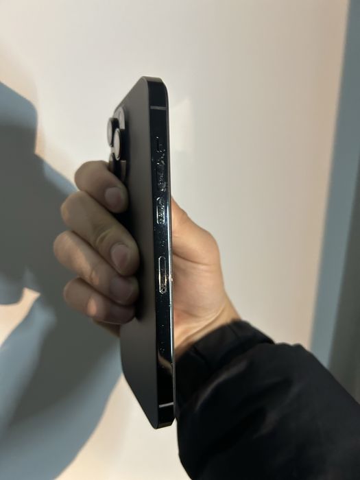 IPhone 14 Pro Max, Айфон 14 Про Макс