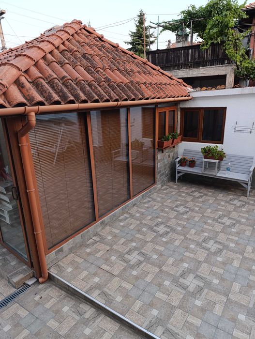 Продава се Къща в Велинград - 210 кв.м за 1810 €/кв.м - Снимка #7