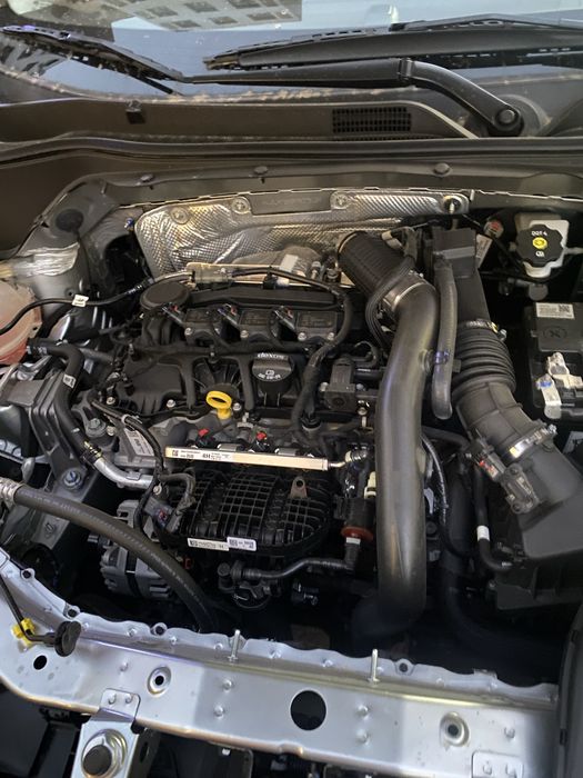 Автоподрбор 24-7 от 5000 тг