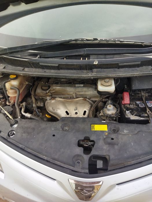 Продам Тойота эстима