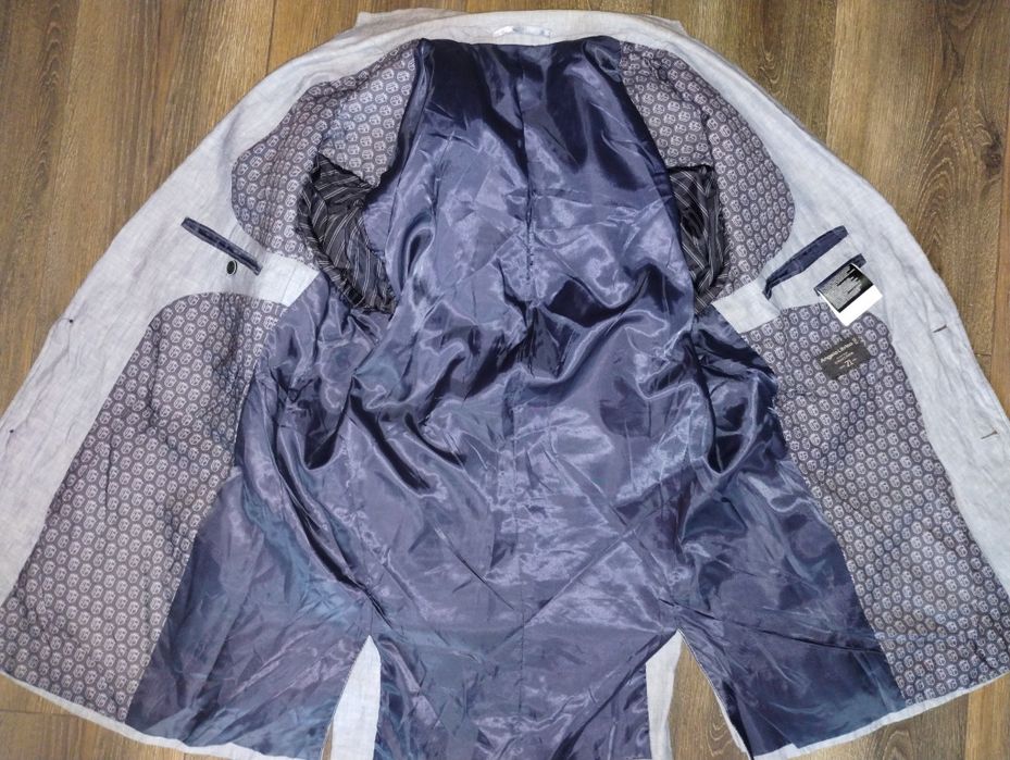 Мъжки летни сака