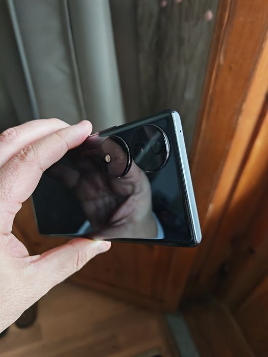 Honor 70 12/256 gb